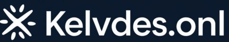 Kelvdes