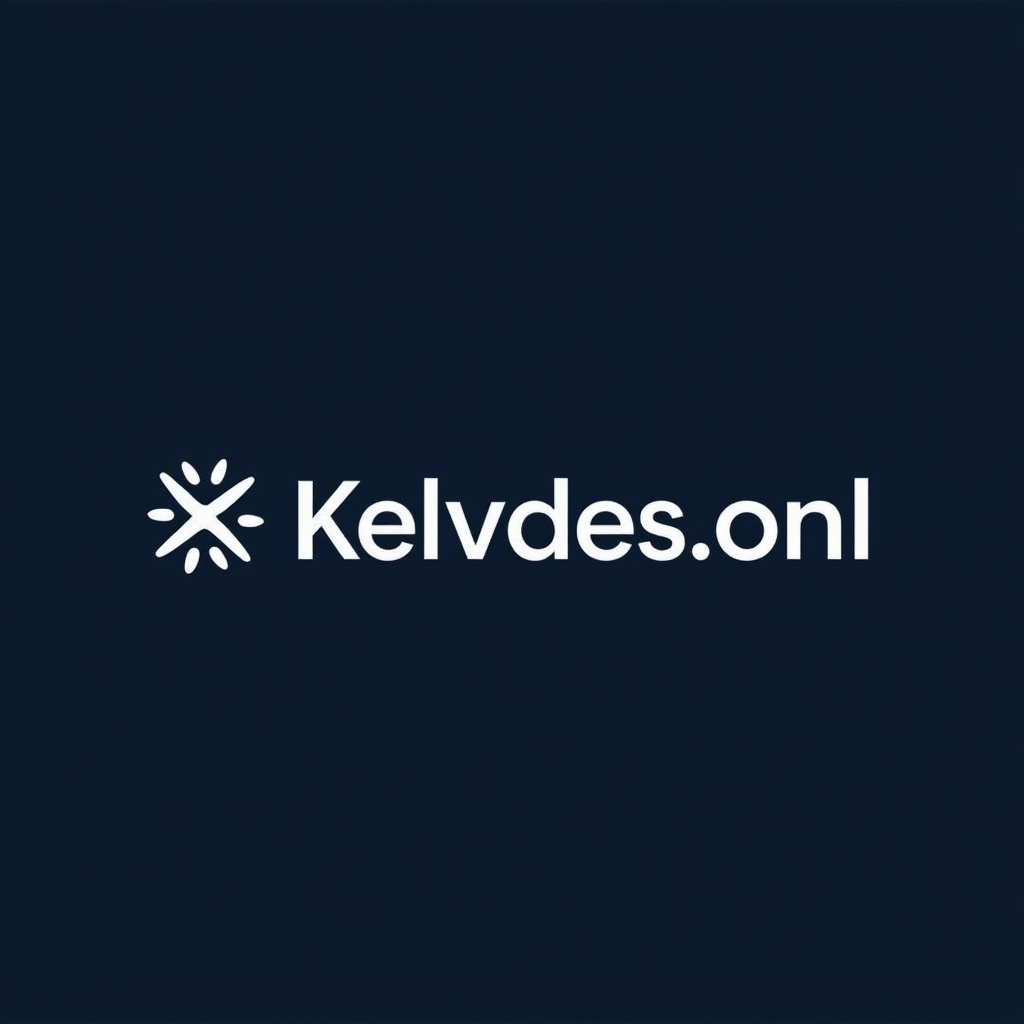 Kelvdes